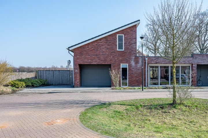 Burgemeester Galleestr 81