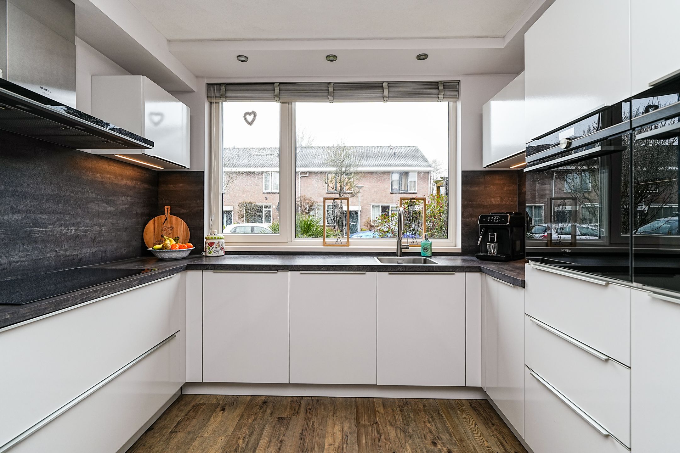 Foto 15 van Bergoord 10