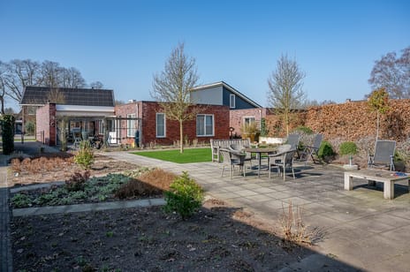 Burgemeester Galleestr 81 secondary image