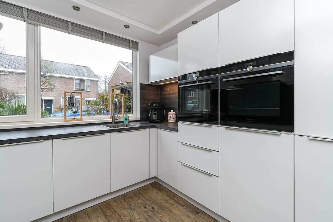 Foto 16 van Bergoord 10