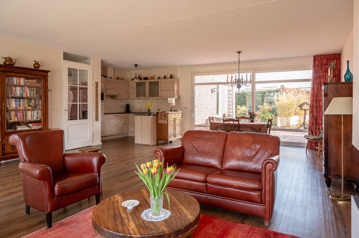 Burgemeester Galleestr 81