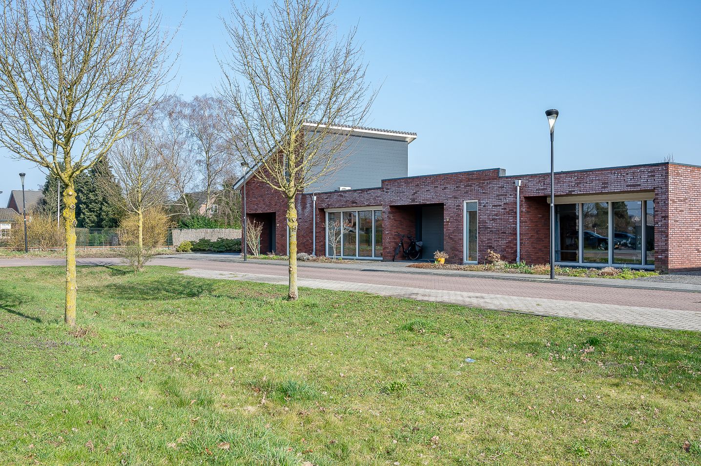 Photo 5 of Burgemeester Galleestr 81