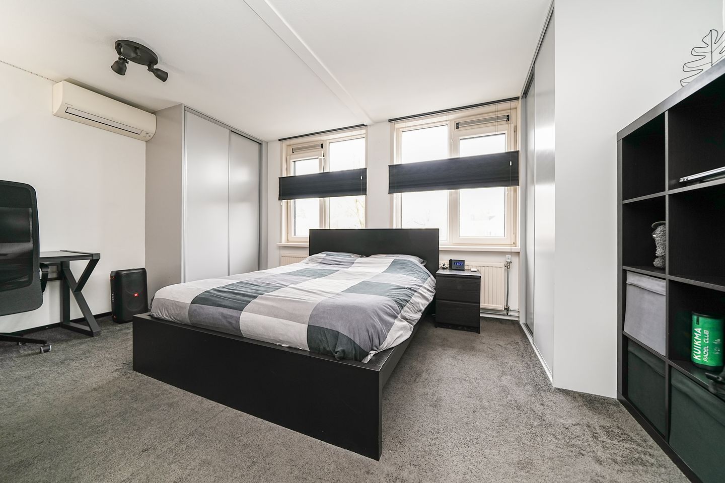 Foto 19 van Bergoord 10