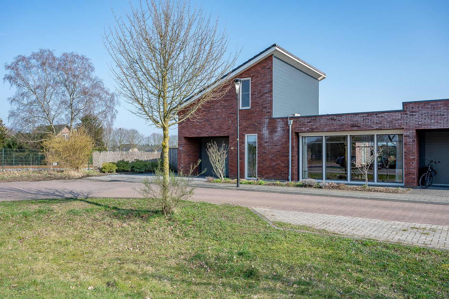 Photo 6 of Burgemeester Galleestr 81