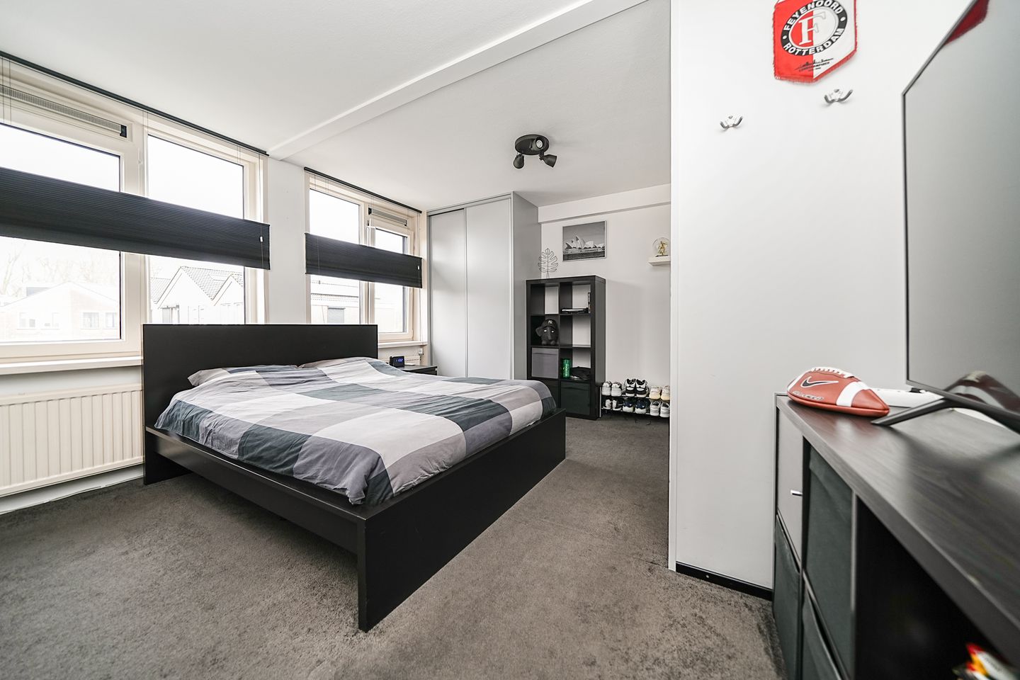 Foto 20 van Bergoord 10