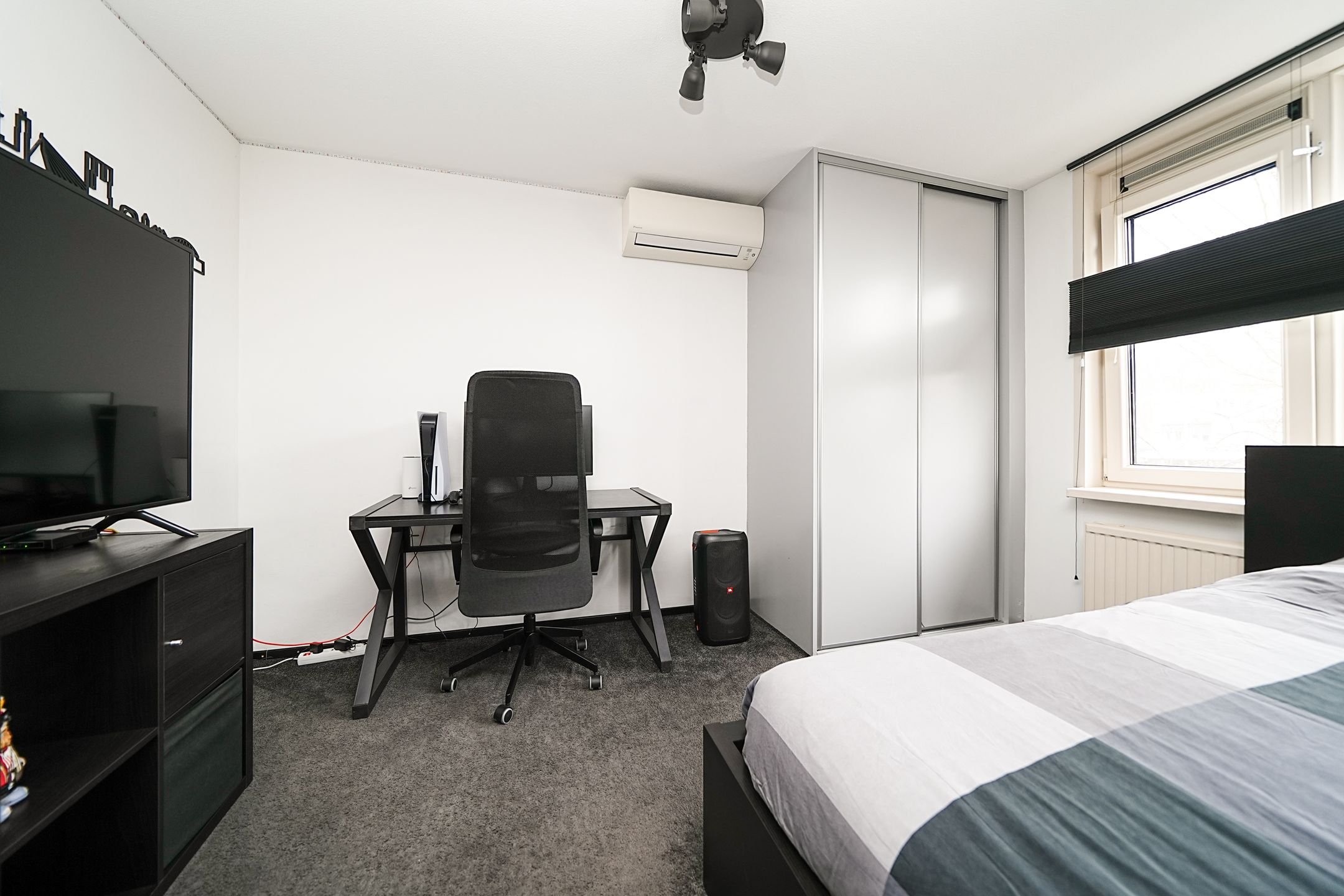 Foto 21 van Bergoord 10