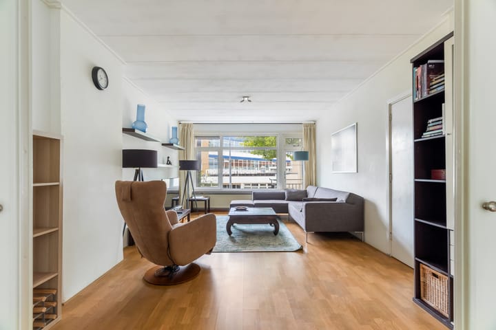 Stationssingel 71-B main image