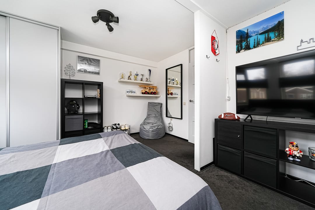 Foto 22 van Bergoord 10