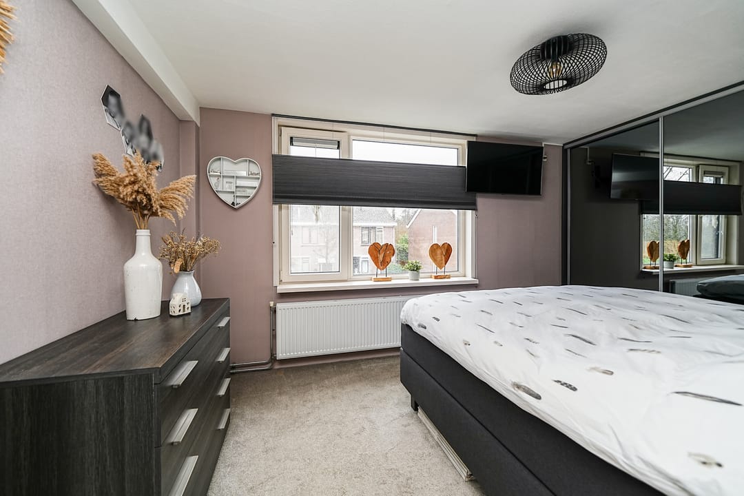 Foto 23 van Bergoord 10