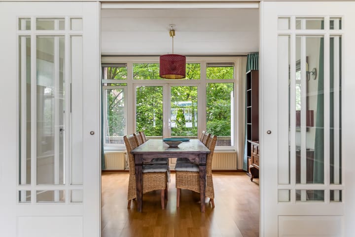 Foto 2 van Stationssingel 71-B