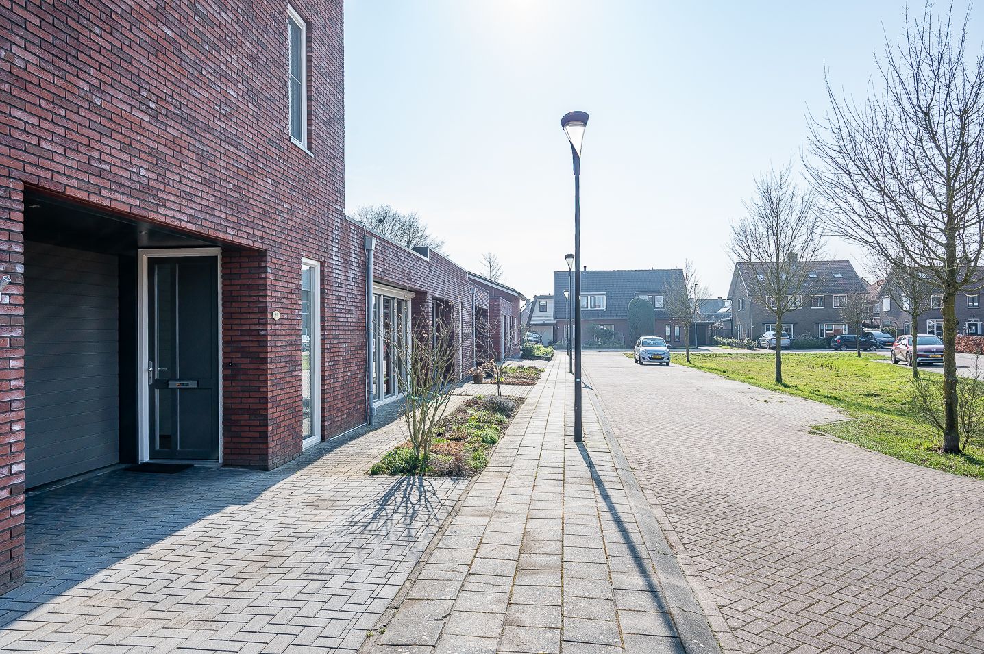 Photo 9 of Burgemeester Galleestr 81