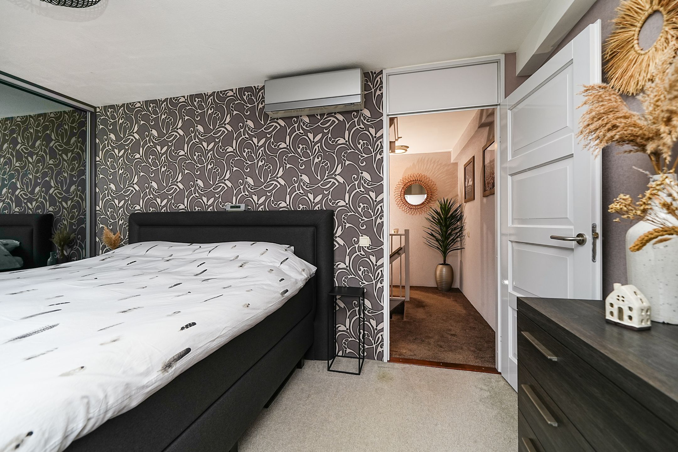 Foto 24 van Bergoord 10