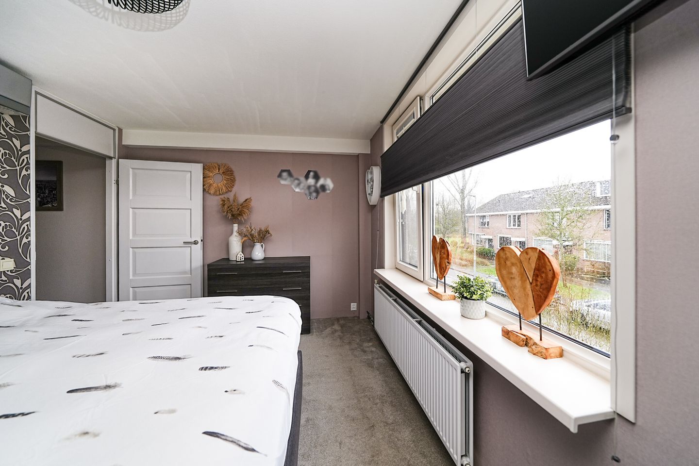 Foto 25 van Bergoord 10