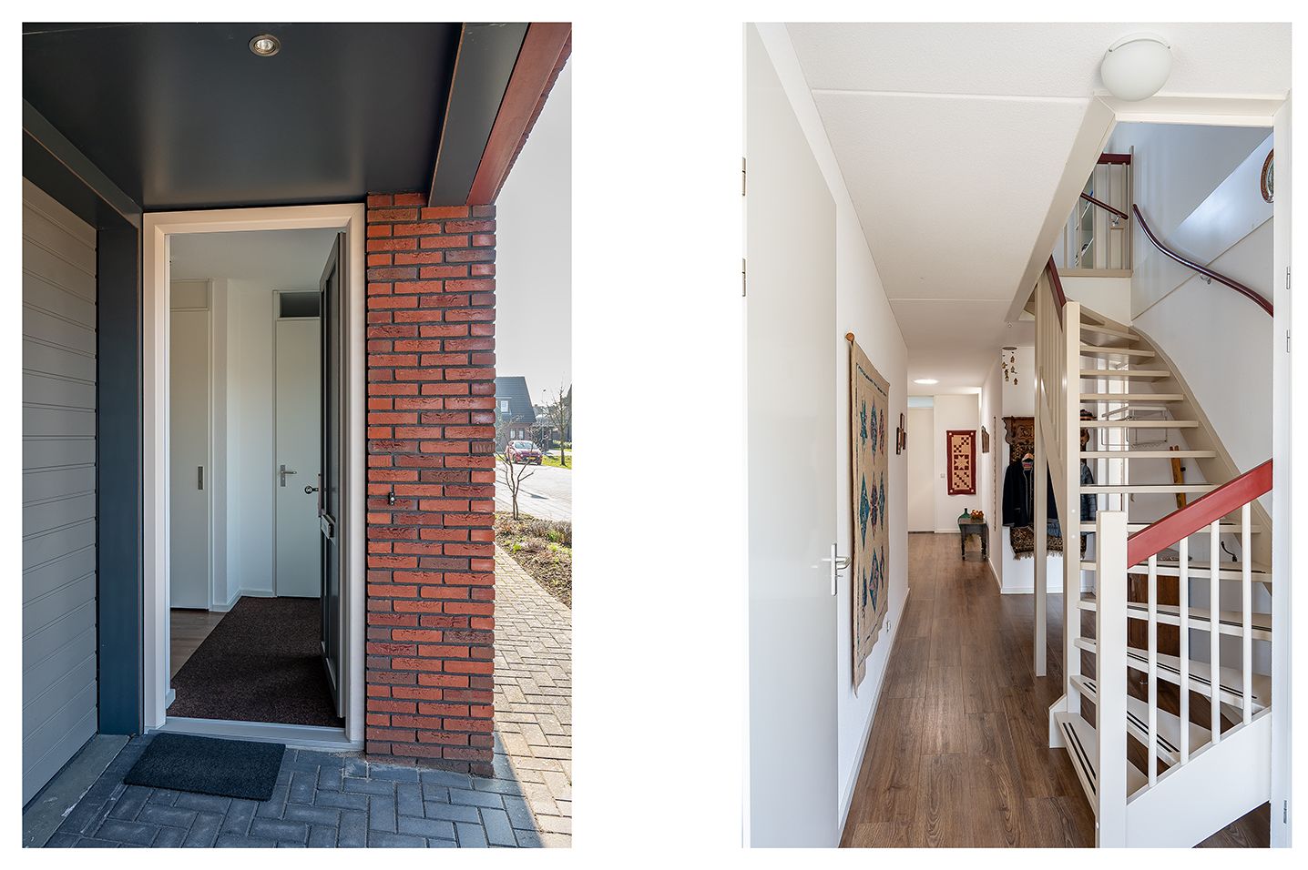 Photo 12 of Burgemeester Galleestr 81