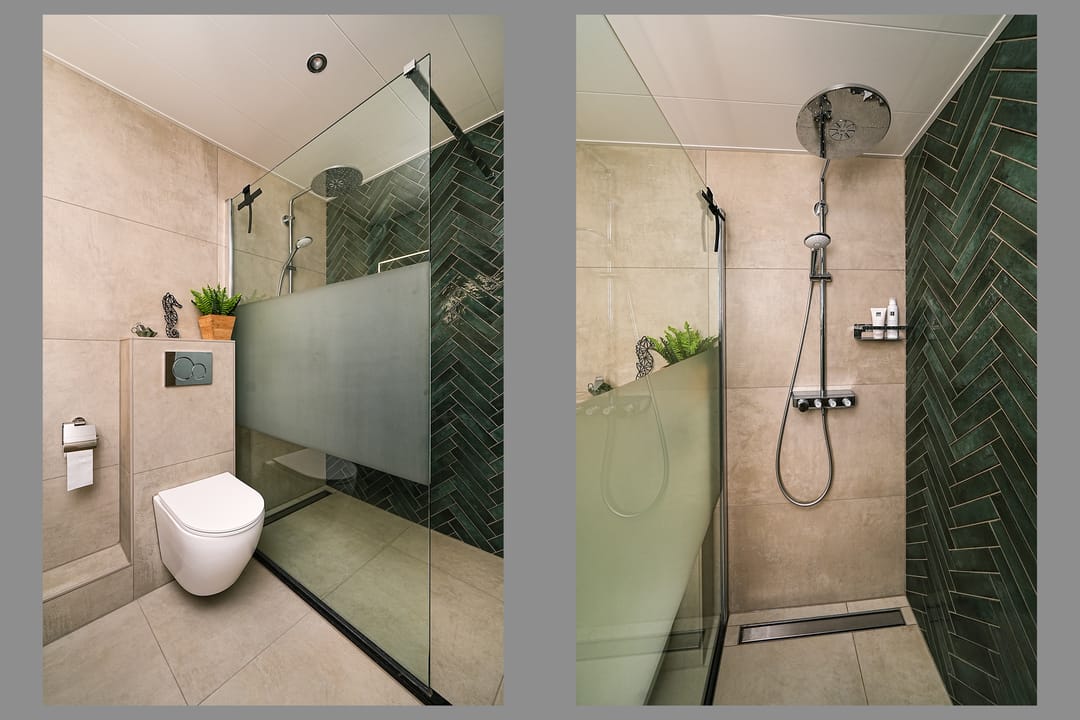 Foto 26 van Bergoord 10