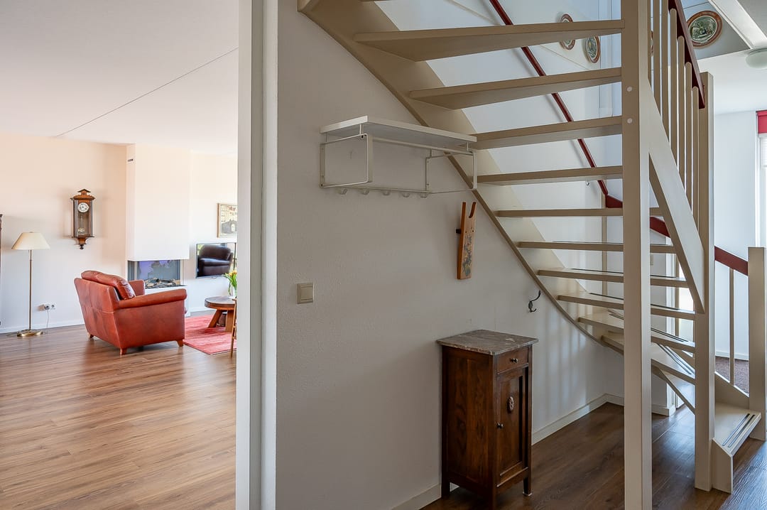 Photo 13 of Burgemeester Galleestr 81