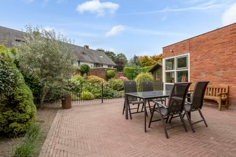 Kanselierscamp 13 secondary image