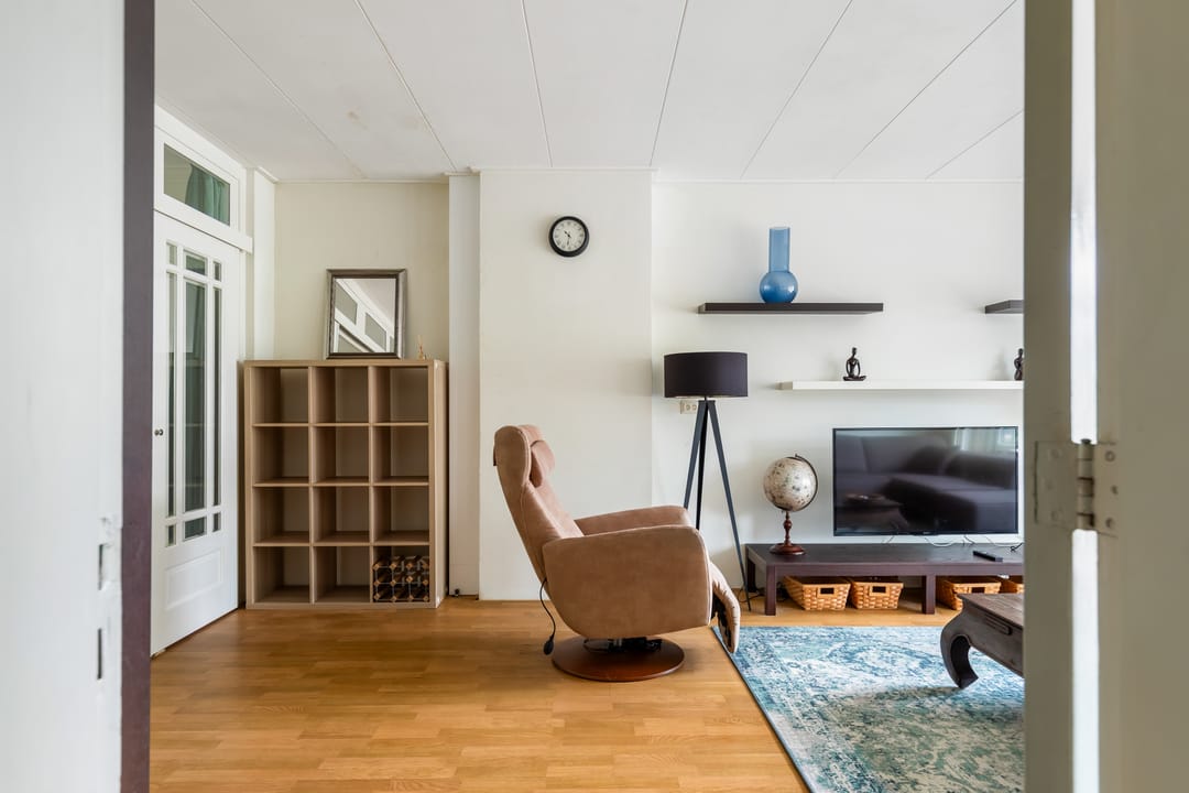 Foto 7 van Stationssingel 71-B