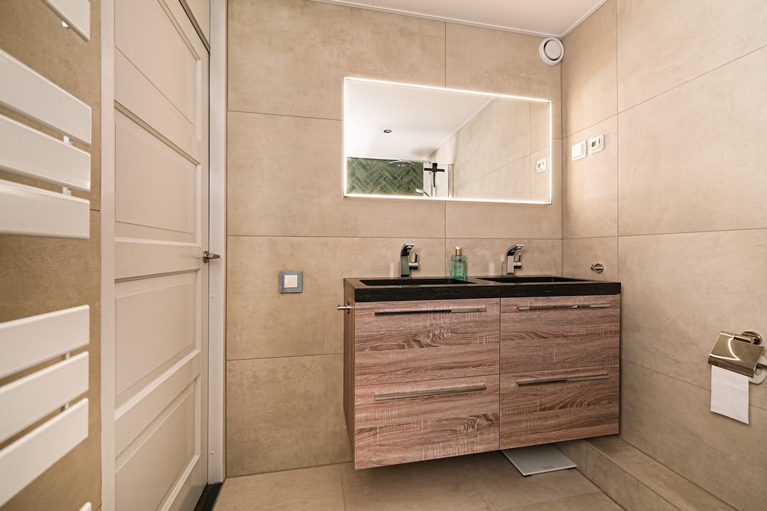 Foto 28 van Bergoord 10