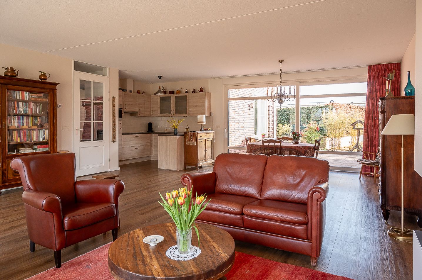 Photo 15 of Burgemeester Galleestr 81