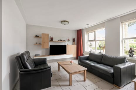 Kanselierscamp 13 tertiary image