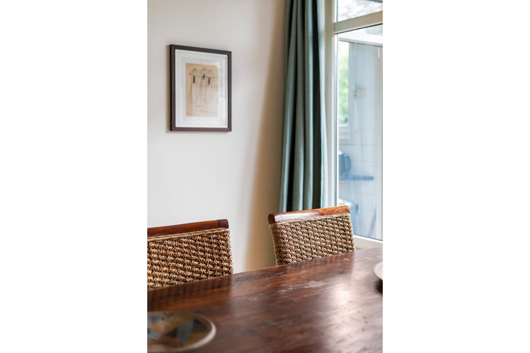 Foto 8 van Stationssingel 71-B