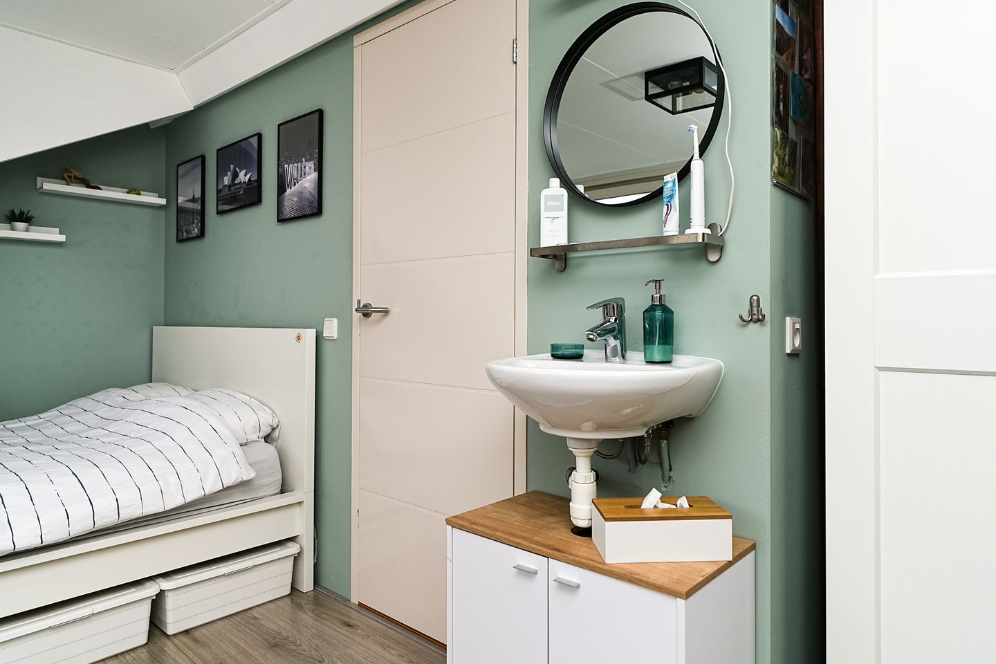 Foto 29 van Bergoord 10