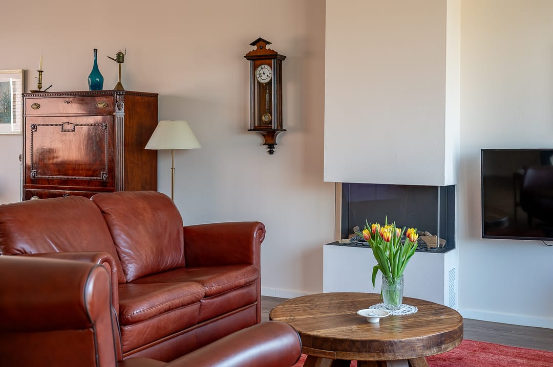 Photo 16 of Burgemeester Galleestr 81