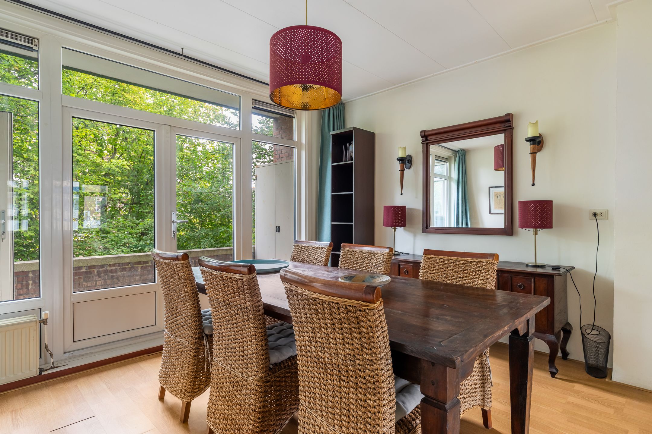 Foto 9 van Stationssingel 71-B