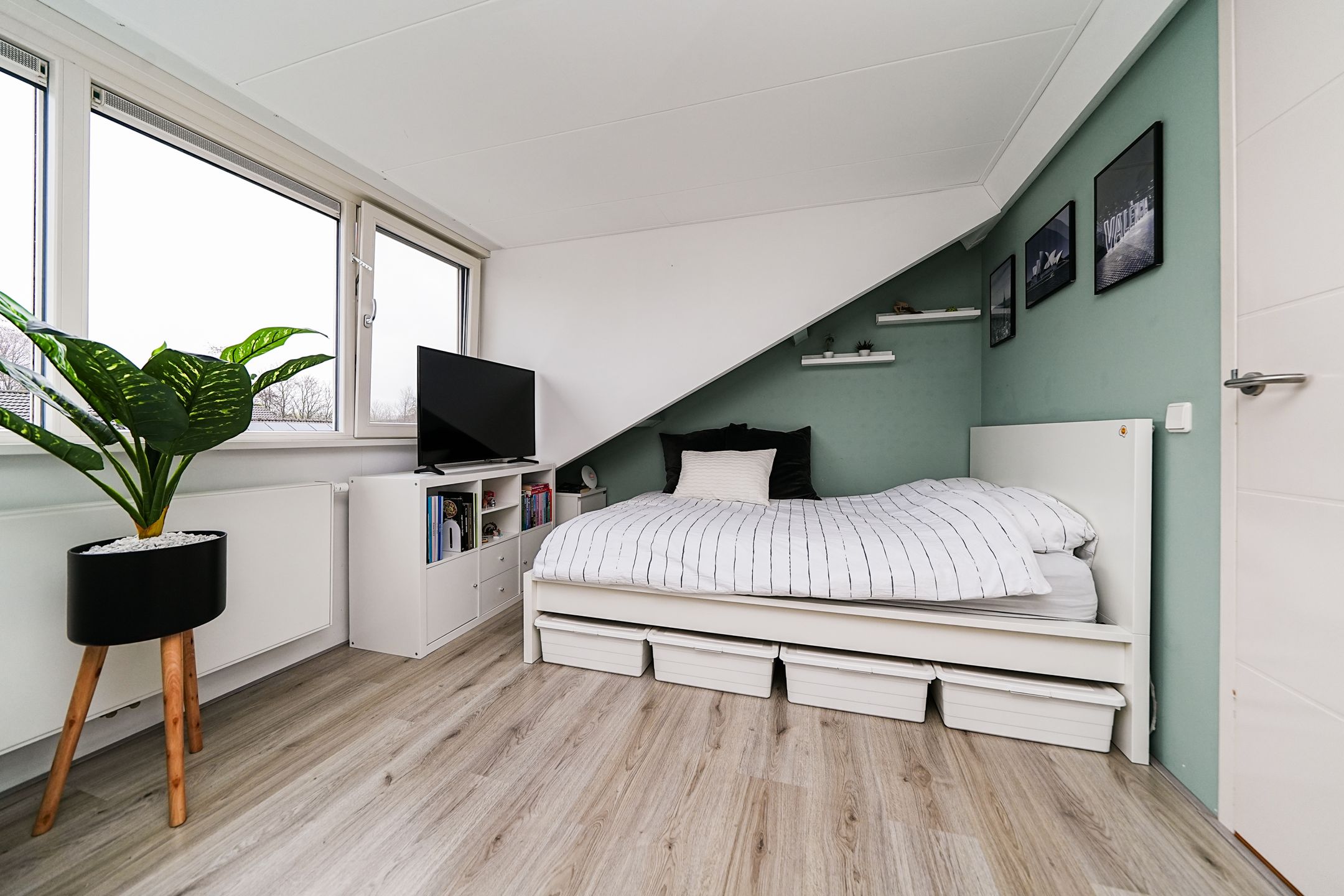 Foto 30 van Bergoord 10