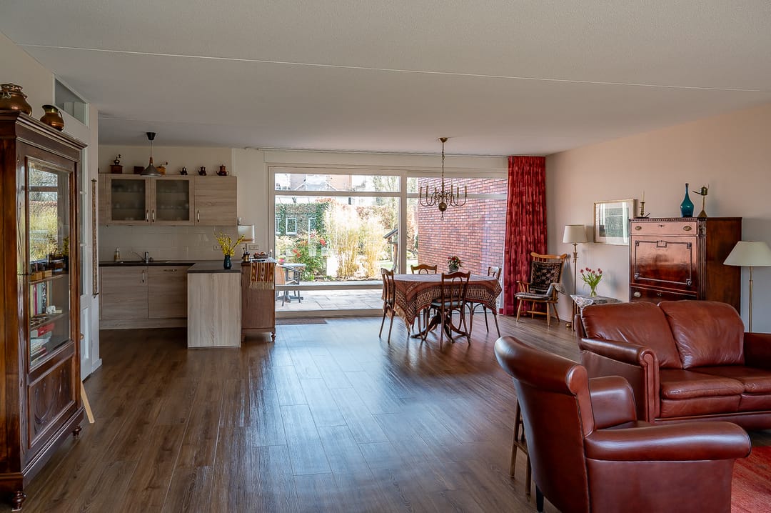 Photo 17 of Burgemeester Galleestr 81