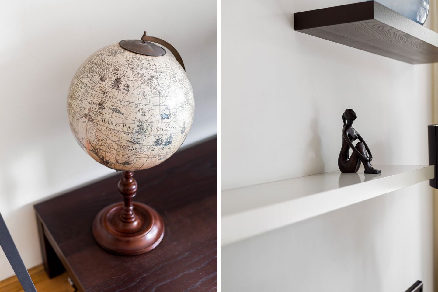 Foto 10 van Stationssingel 71-B