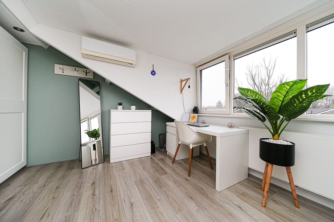 Foto 31 van Bergoord 10