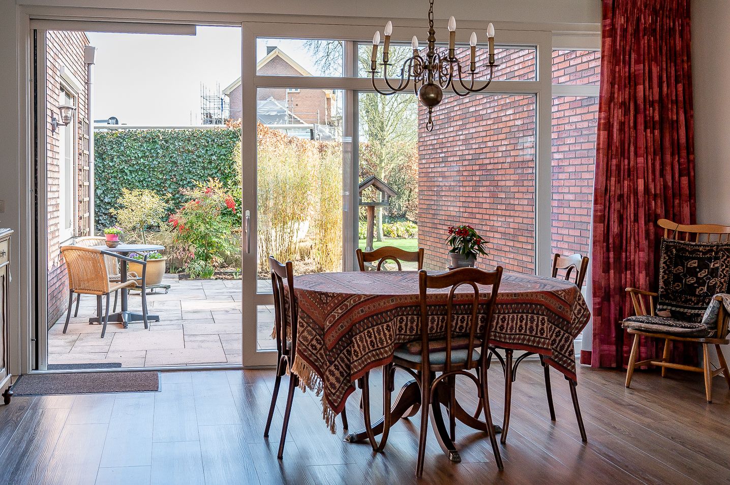 Photo 18 of Burgemeester Galleestr 81