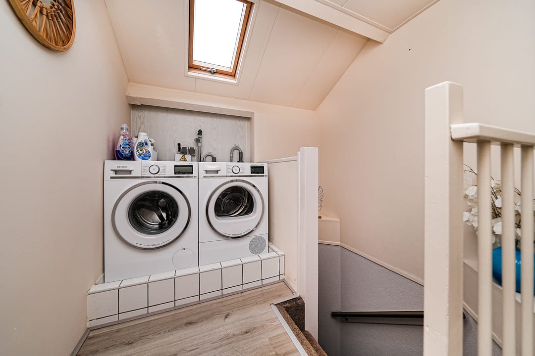 Foto 32 van Bergoord 10