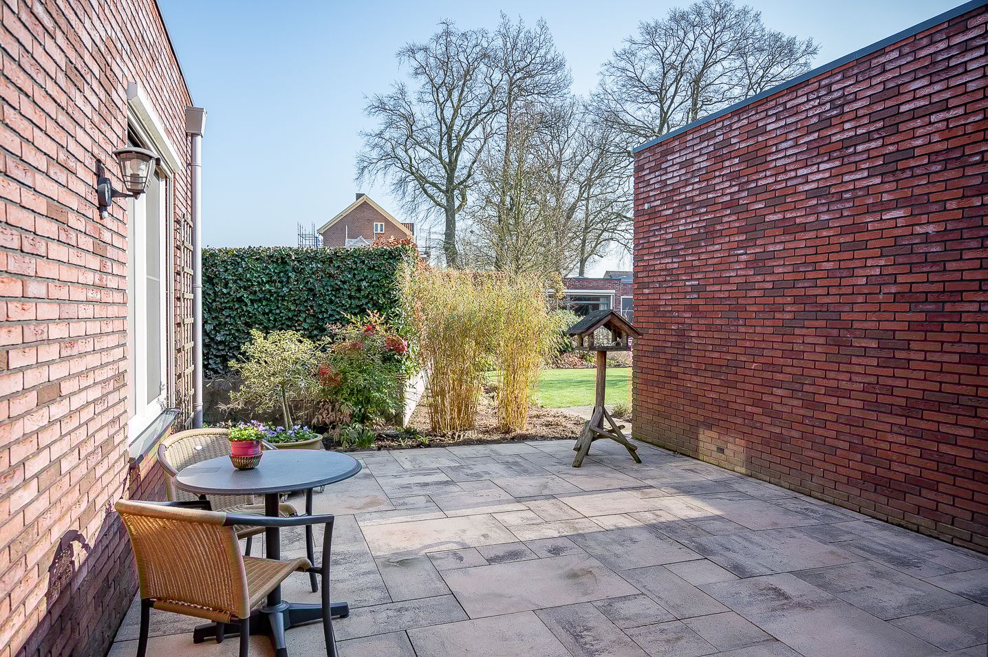 Photo 19 of Burgemeester Galleestr 81