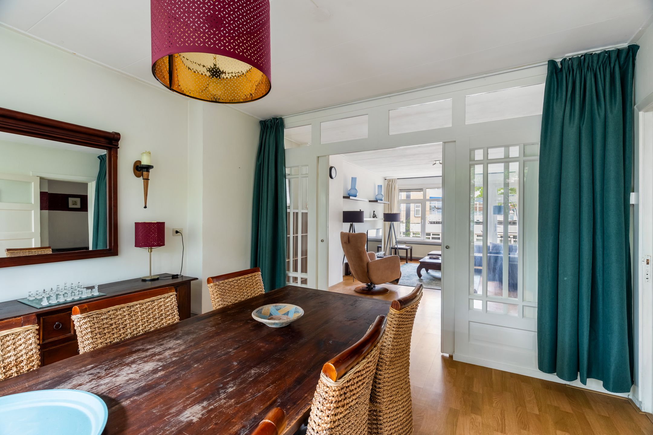 Foto 12 van Stationssingel 71-B