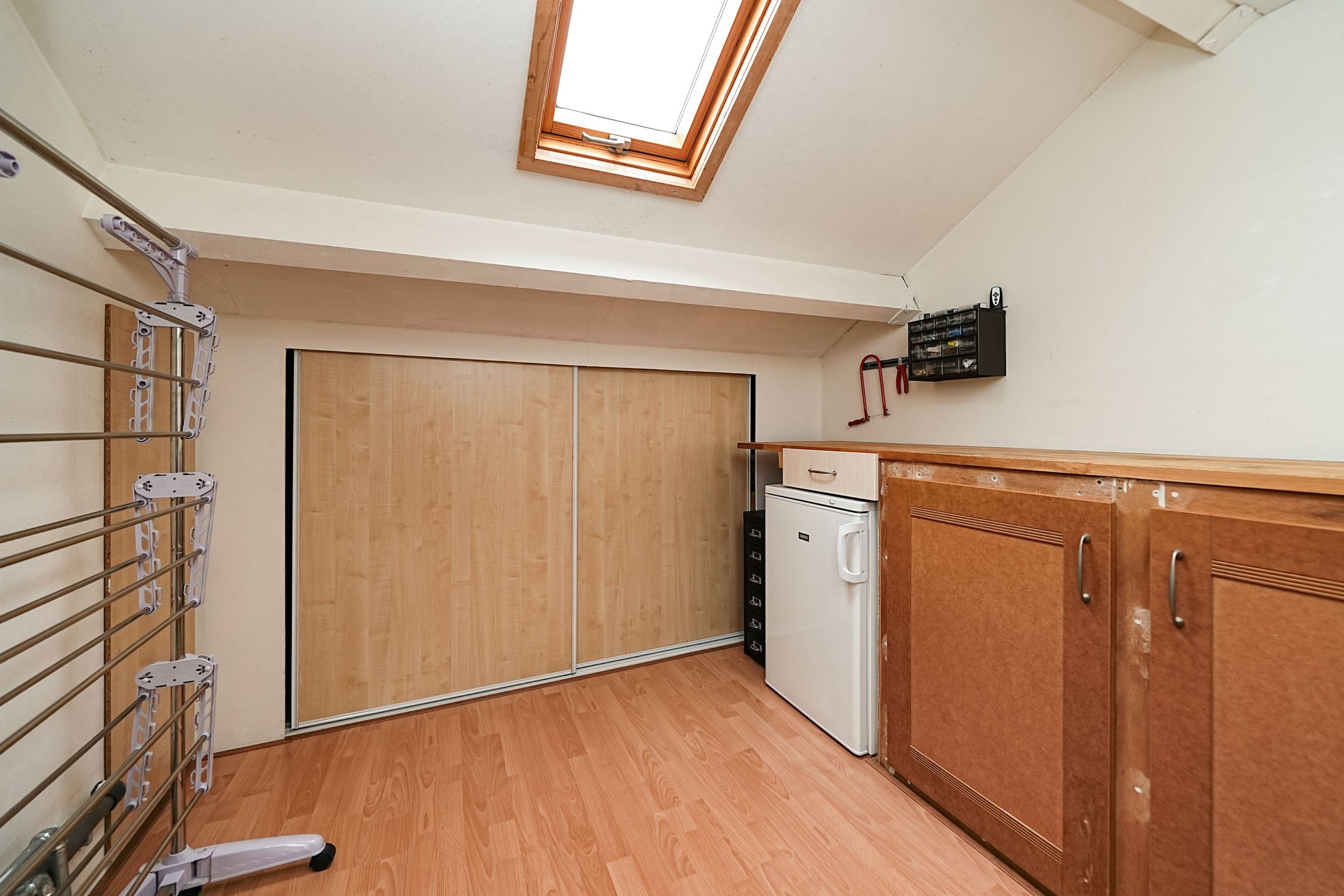 Foto 33 van Bergoord 10