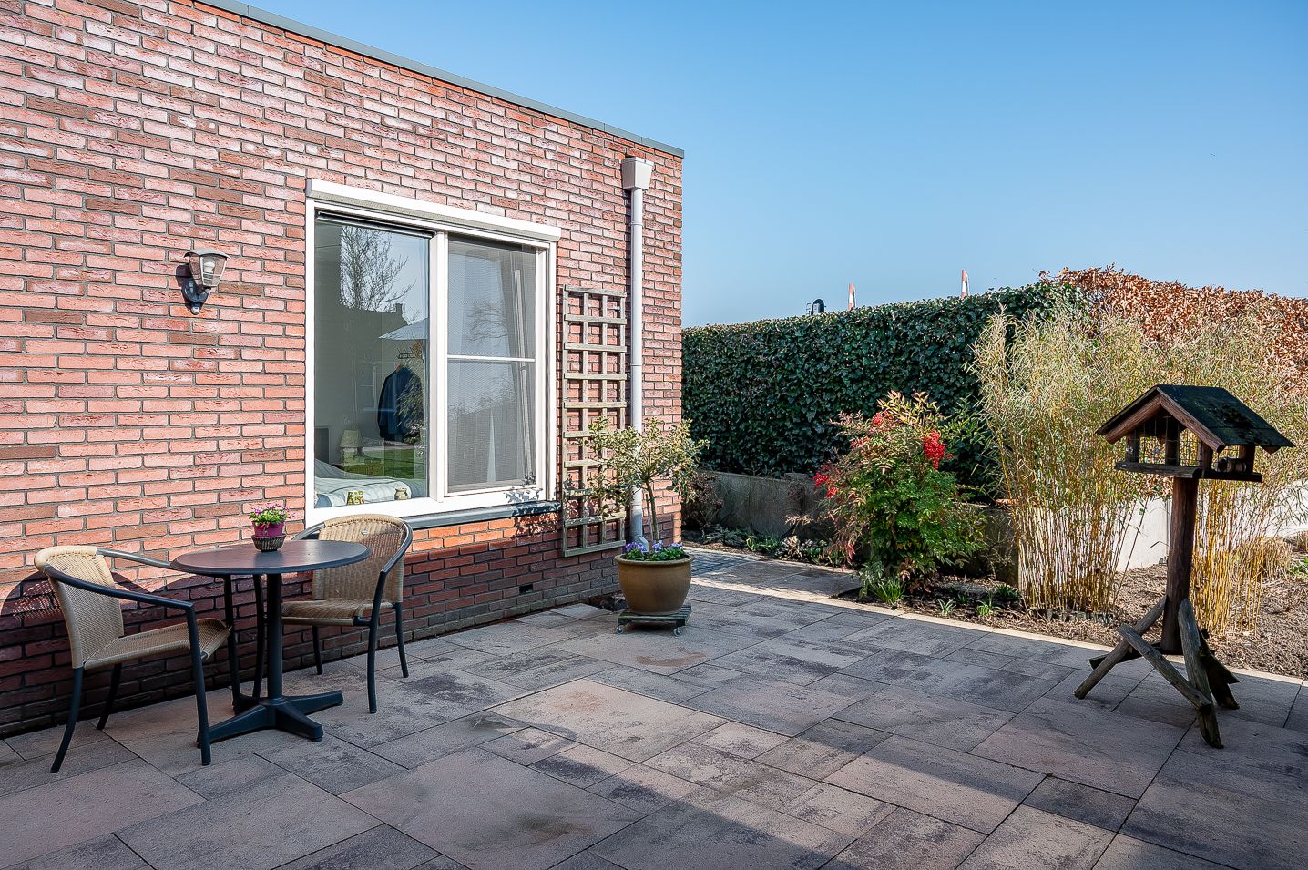 Photo 20 of Burgemeester Galleestr 81