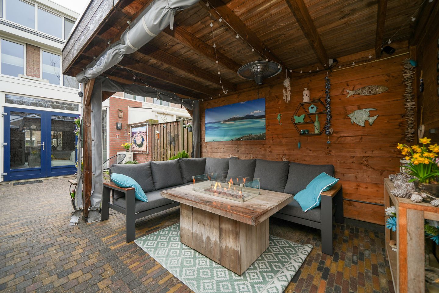 Foto 34 van Bergoord 10