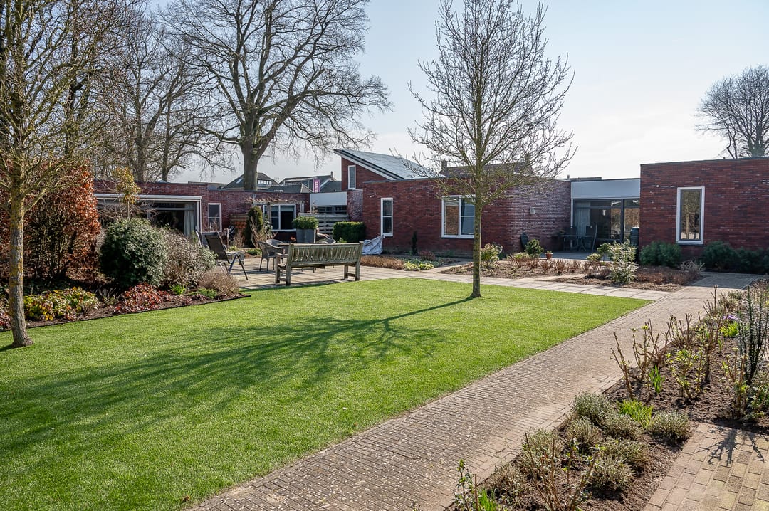 Photo 22 of Burgemeester Galleestr 81