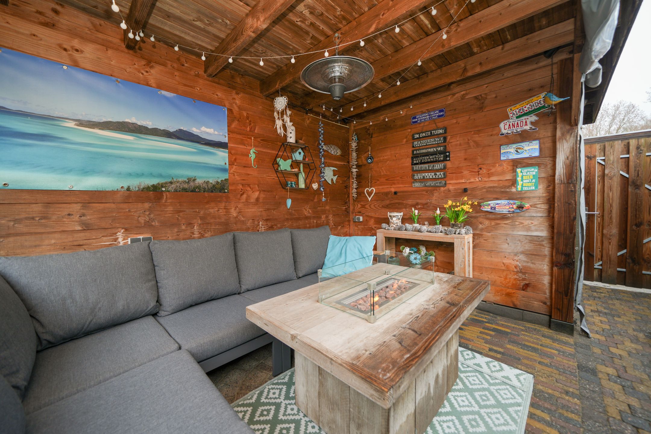 Foto 36 van Bergoord 10