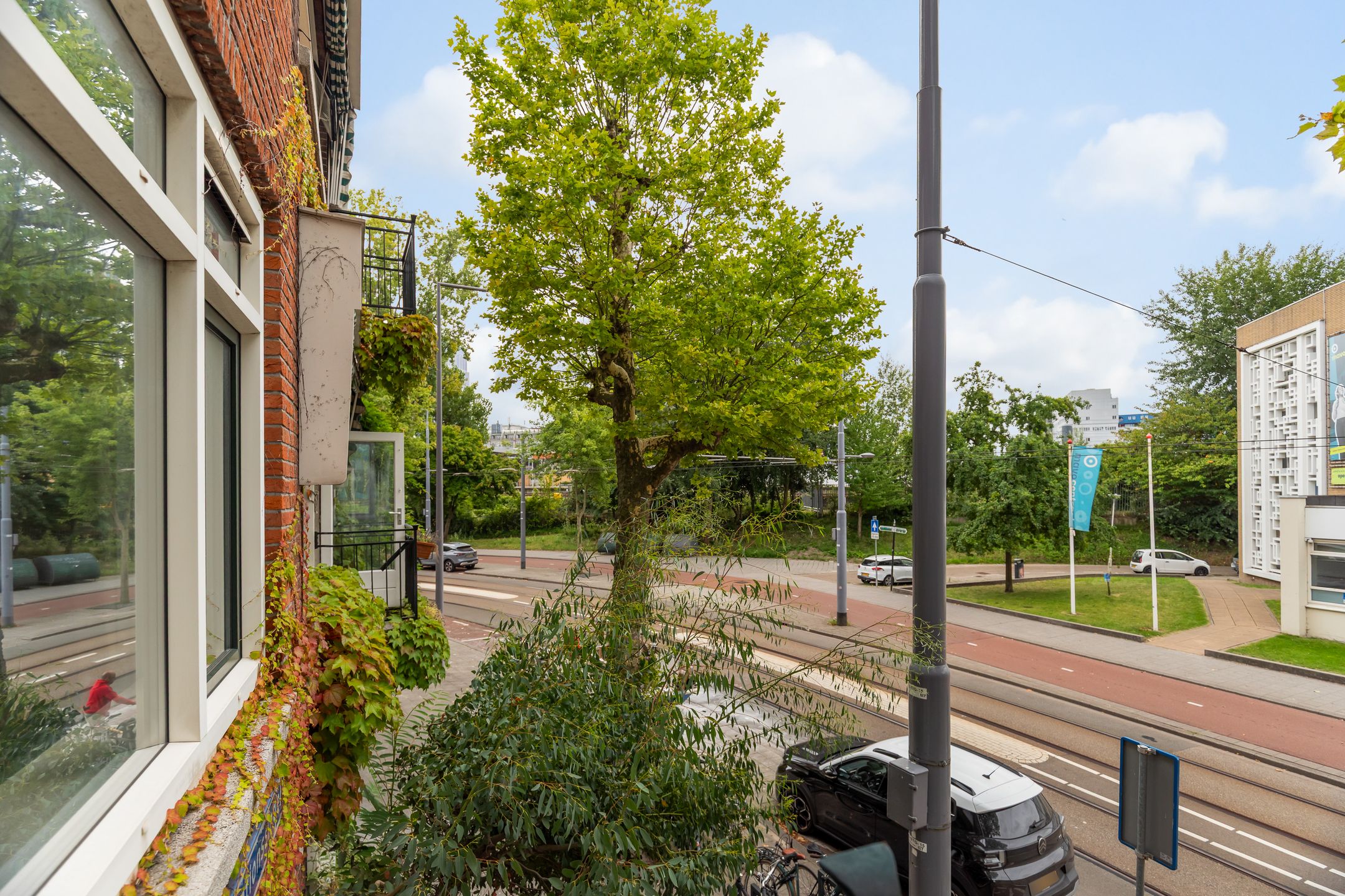 Foto 15 van Stationssingel 71-B