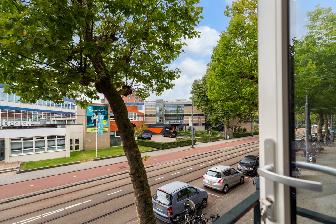 Foto 16 van Stationssingel 71-B