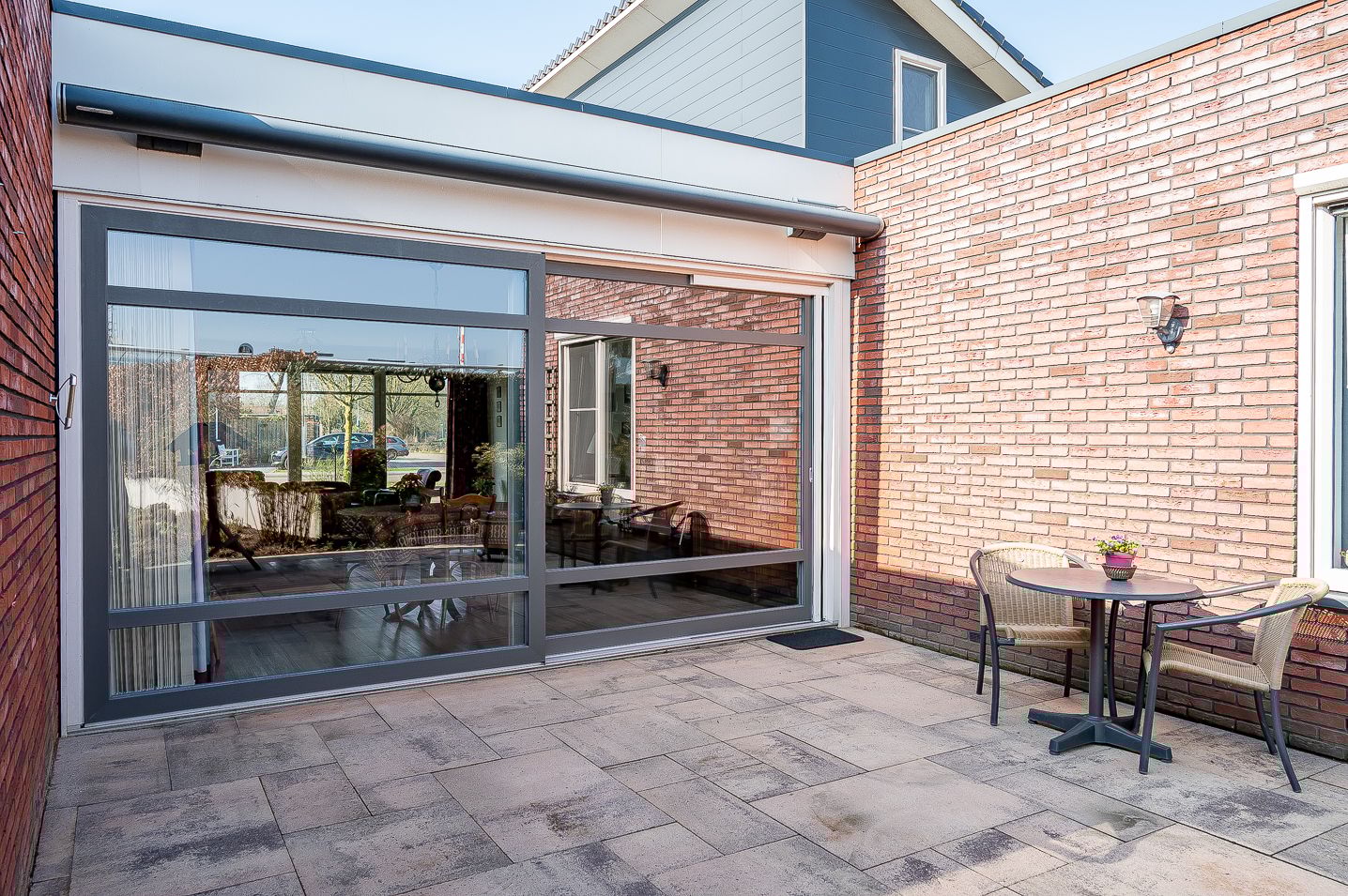 Photo 25 of Burgemeester Galleestr 81