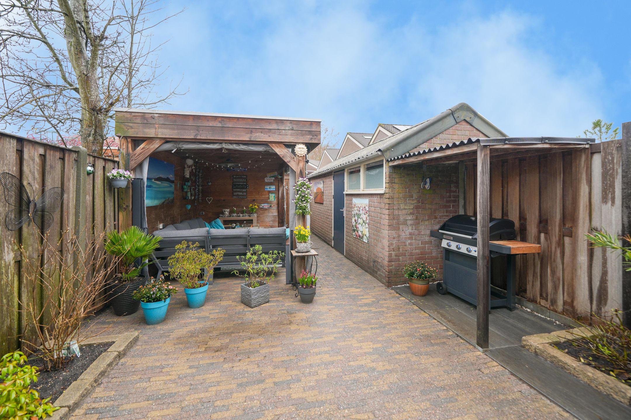 Foto 39 van Bergoord 10