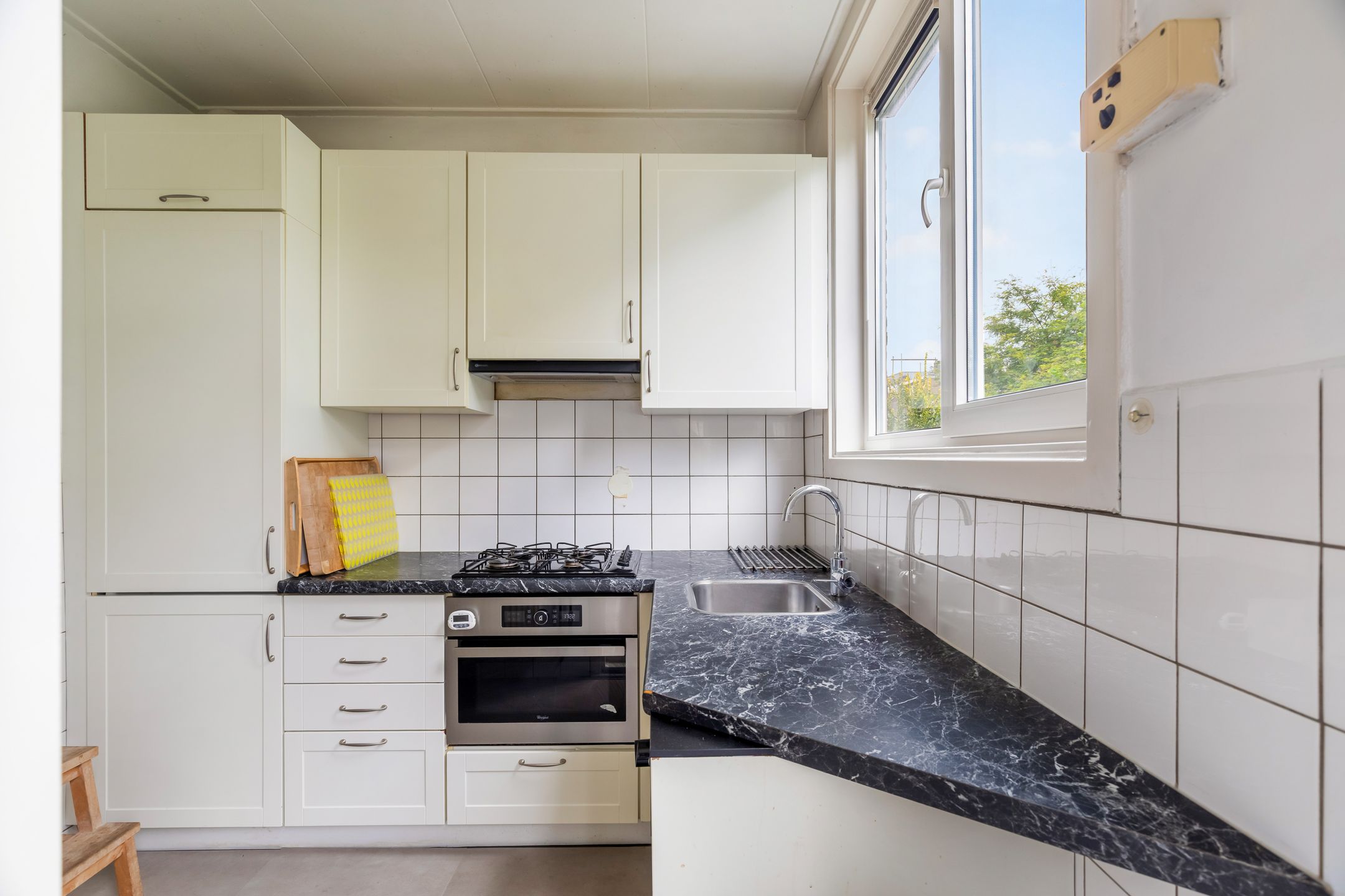 Foto 18 van Stationssingel 71-B