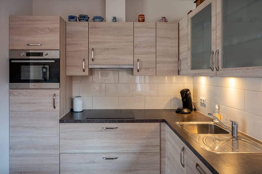 Photo 28 of Burgemeester Galleestr 81