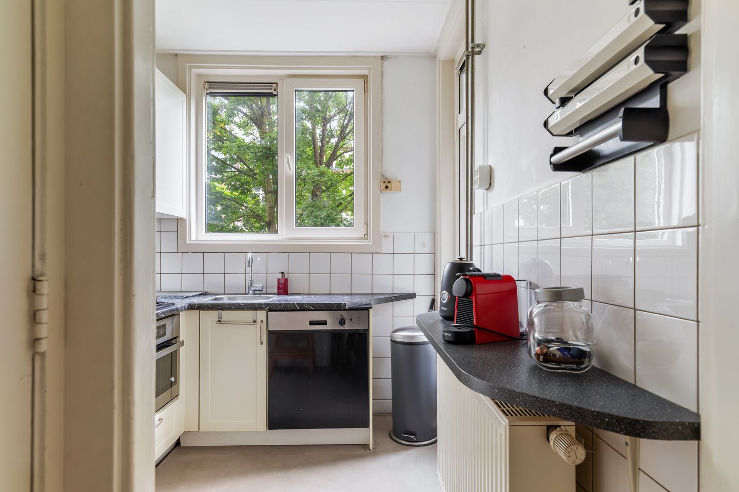 Foto 20 van Stationssingel 71-B