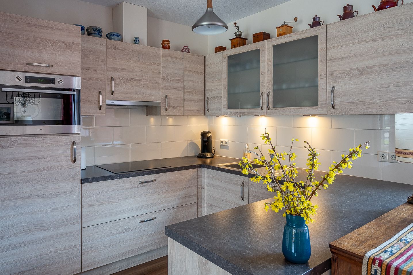 Photo 29 of Burgemeester Galleestr 81